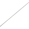 HEAD START RIGGING NEEDLE 10.5"