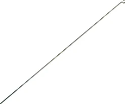 HEAD START RIGGING NEEDLE 10.5"