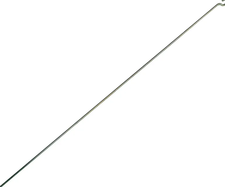 HEAD START RIGGING NEEDLE 10.5"