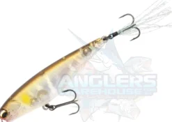 IMAKATSU DILEMMA POPPER 70mm LURE - 89
