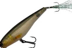 IMAKATSU DILEMMA POPPER 60mm LURE #137