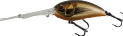 IMAKATSU IK800 R2 CRANK LURE - 111