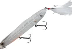 IMAKATSU JAGI IRON MOUTH LURE #520