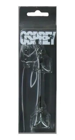 IRUKANDJI OSPREY HARNESS - Large