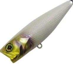 JACKALL SK-POP GRANDE LURE BD - Bread
