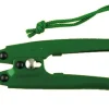 JINKAI CRIMPING PLIERS