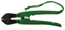 JINKAI CRIMPING PLIERS