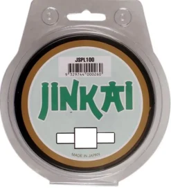 JINKAI LEADER LINE 50m - 20lb
