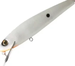 JOLLIP CUNJI BUSTER 190 LURE PB - Polar Bear