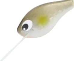 JOLLIP RIPPER 40D LURE - Ayu