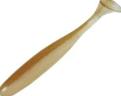 KEITECH EASY SHINER LURE 5 INCH - Wakasagi