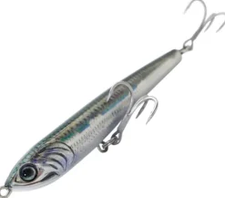 LITTLE JACK FORMA STICK 90mm LURE - 01 - Kiwami Katakuchi
