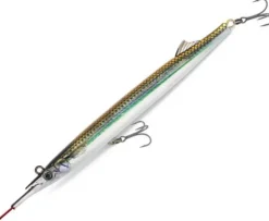 LITTLE JACK SAYORIS LURE 155mm - 01 Sayori