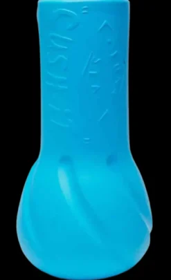 LUNA SEA CUSH IT ALL SPECIES - Blue