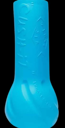 LUNA SEA CUSH IT BIG GAME - Blue