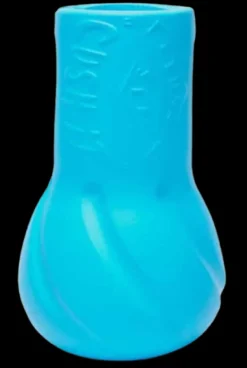 LUNA SEA CUSH IT ELITE BASS - Blue