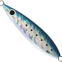 MAJORCRAFT VERTICAL SLOW JIG LURE 120g - Keimura Iwashi