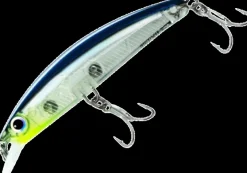 MALOSI MINION 65F SHALLOW MINNOW - Rapture