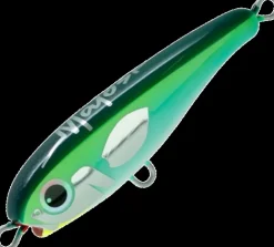 MALOSI ROGUE 105S LONG CAST SINKING STICKBAIT LURE - Acid