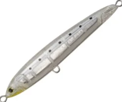 MARIA RERISE S150mm 100g LURE - 007