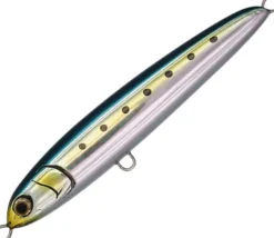 MARIA RERISE S130mm 70g LURE - 001