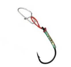 MARIA SHORE JIG A4 BASIC LITTLE ASSIST HOOK - Size 3