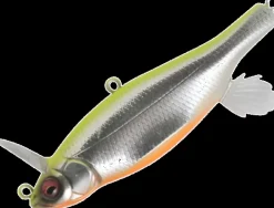 MEGABASS ANTHRAX LURE 83mm - Signal Bait