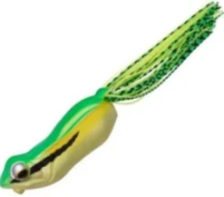 MEGABASS BIG GABOT LURE - Amagaeru