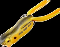 MEGABASS GABARIN LURE - Tonosama Frog