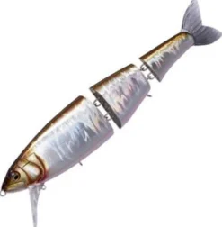MEGABASS GARUDA SWIMBAIT LURE - GG Flashing Shad