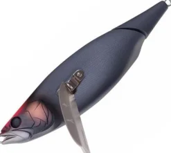 MEGABASS I-WING 135 LURE - Rat Walker