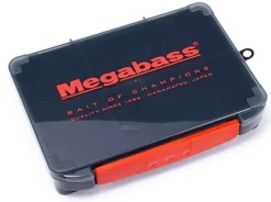 MEGABASS LUNKER LUNCH BOX SLIM ML-212