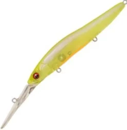MEGABASS ONETEN R+3 HI-FLOAT LURE - Ito Kinari