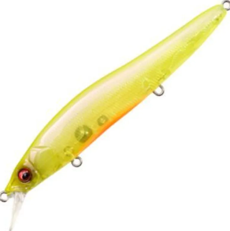MEGABASS ONETEN R HI-FLOAT LURE - ITO Kinari
