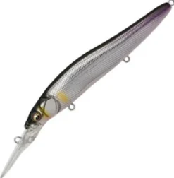 MEGABASS ONETEN R+2 LURE - AL Biwako AYU