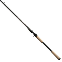 MEGABASS OROCHI X10 F1.1/2ST-65XT CAST ROD