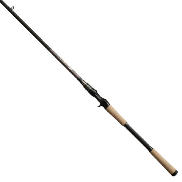MEGABASS OROCHI X10 F1.1/2ST-65XT CAST ROD