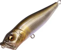 MEGABASS POP X LURE - FA SE Ayu