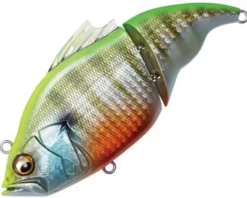 MEGABASS VATALION F LURE - GG Chart Back Gill II