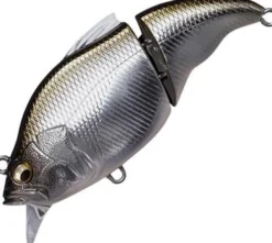 MEGABASS VIBRATION-X VATALION SS LURE - M Stardust Shad