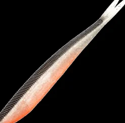 MIKADO SAIRA LURE 10cm - 353