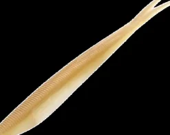 MIKADO SAIRA LURE 20cm - 342