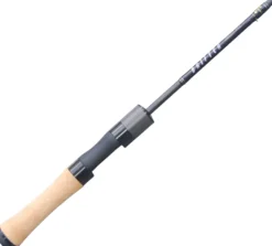 MILLERODS DRIFTER JUNGLE 562 SPIN ROD