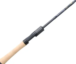 MILLERODS DRIFTER PACK L604 SPIN ROD