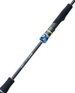 MILLERODS EGI F762M EGI SPIN ROD
