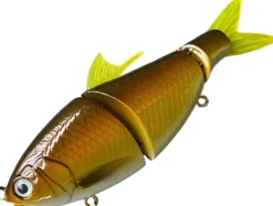 MMD BONY SWIM LURE 110mm FLOATING - Australian Bass