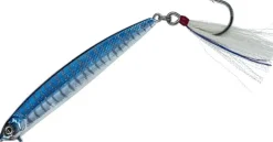 MOLIX SB117 STICK BAIT LURE - 200 MX Wahoo