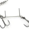 MOLIX SOFT BAIT STINGER