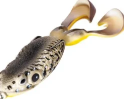 MOLIX SUPERNATO FROG LURE 68 - Uluone