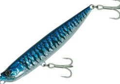 MOLIX WTD 120T LURE - 200 - MX Wahoo